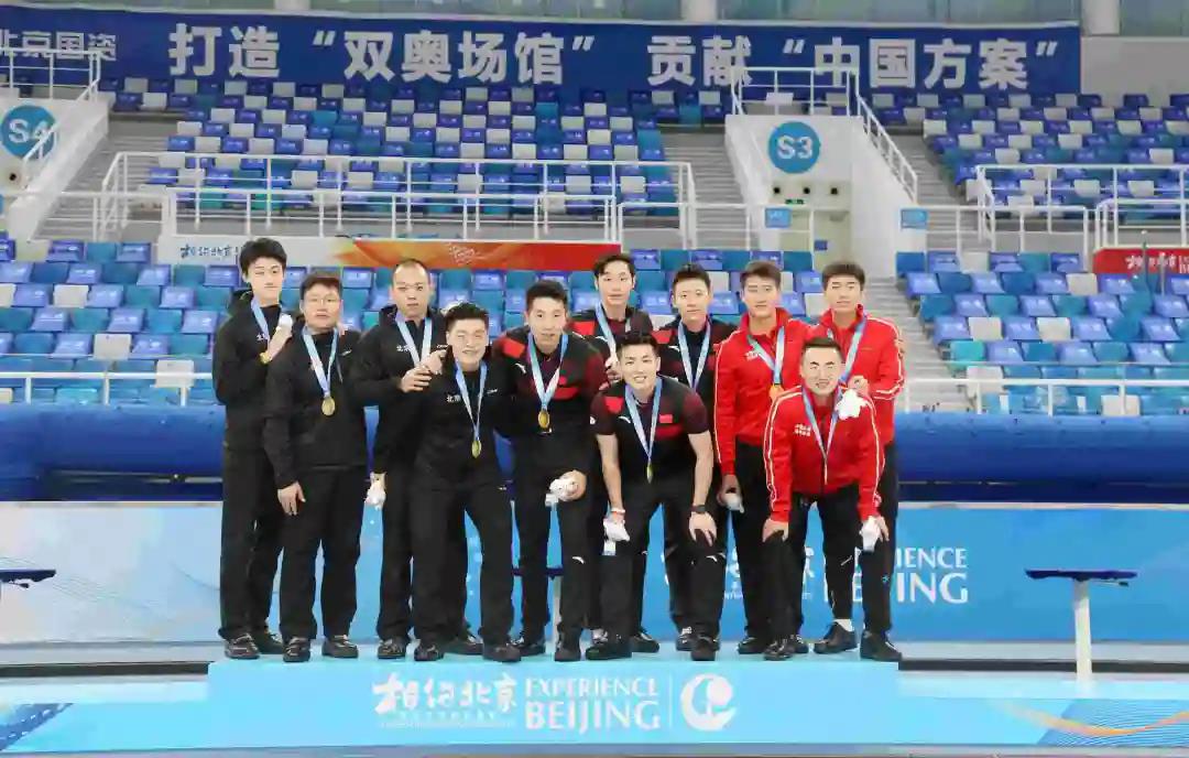 首页- yl永利集团中国区官方网站