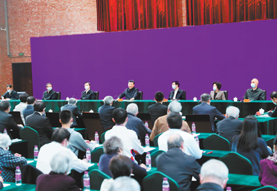 首页- yl永利集团中国区官方网站