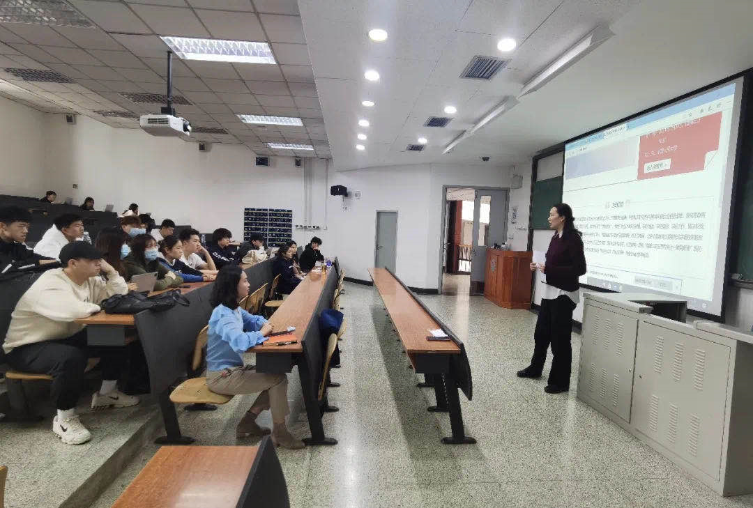 首页- yl永利集团中国区官方网站