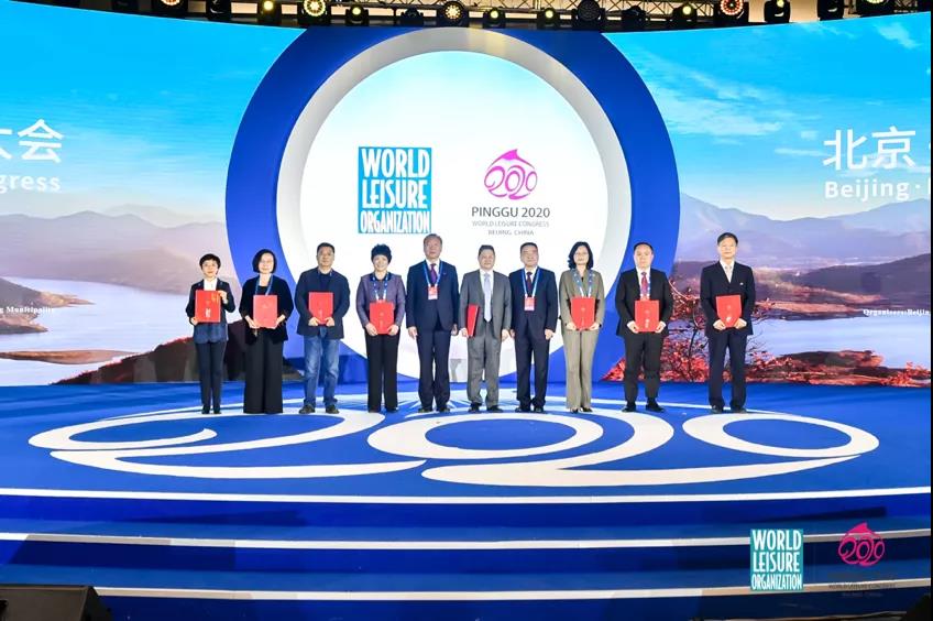 首页- yl永利集团中国区官方网站