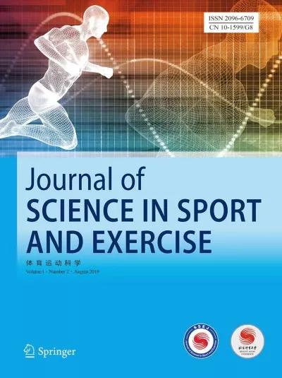 首页- yl永利集团中国区官方网站