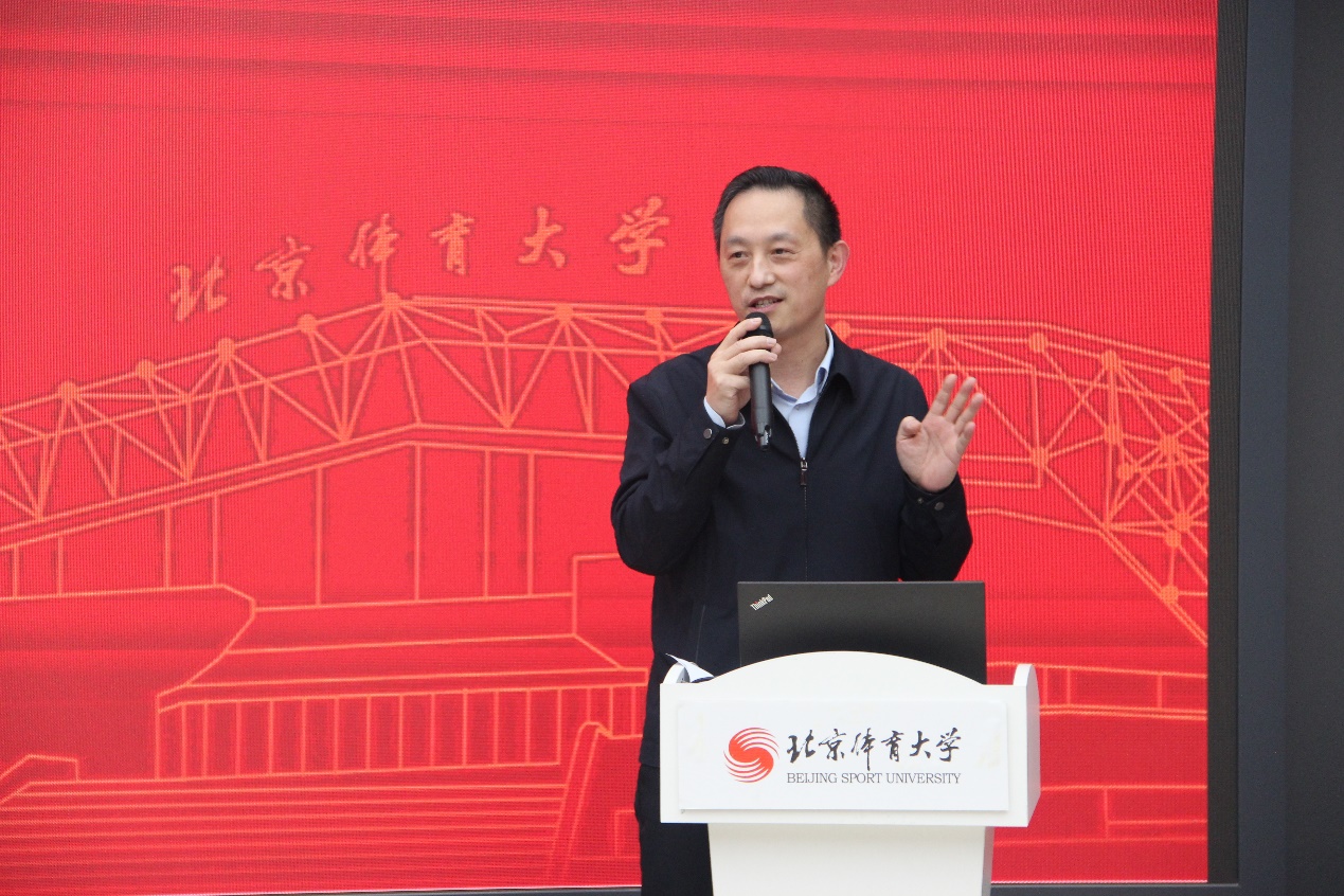 首页- yl永利集团中国区官方网站