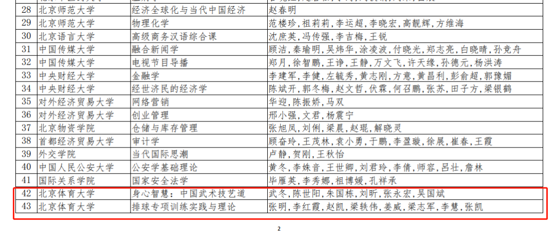 首页- yl永利集团中国区官方网站