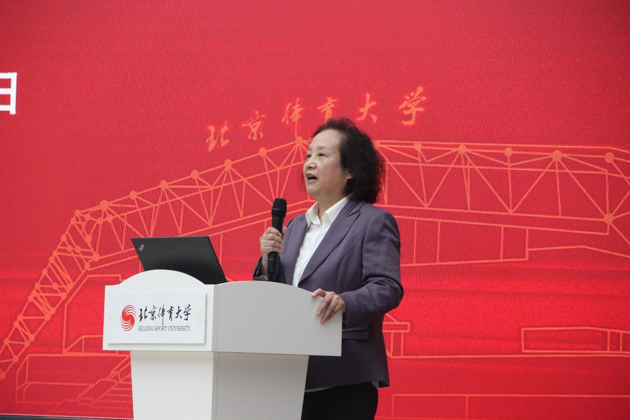 首页- yl永利集团中国区官方网站