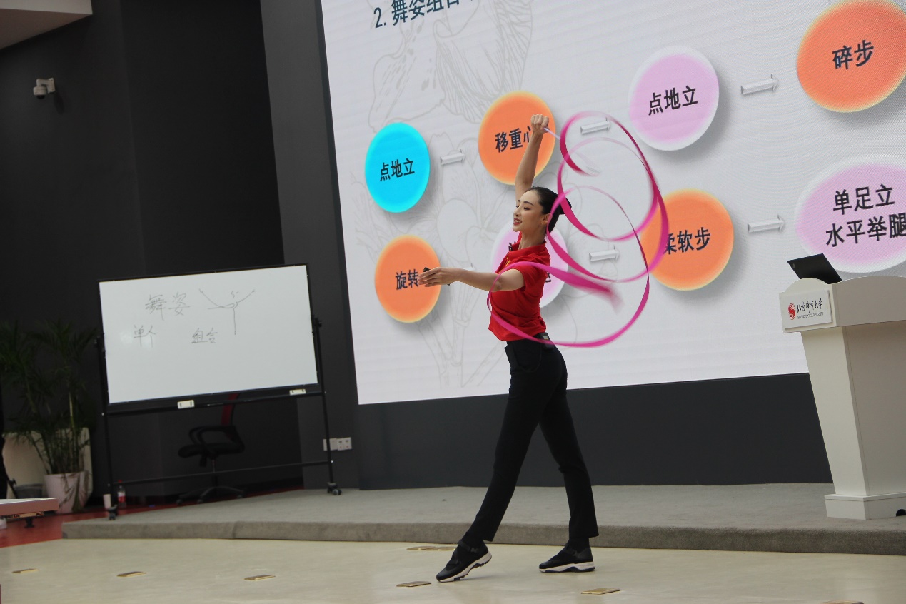 首页- yl永利集团中国区官方网站