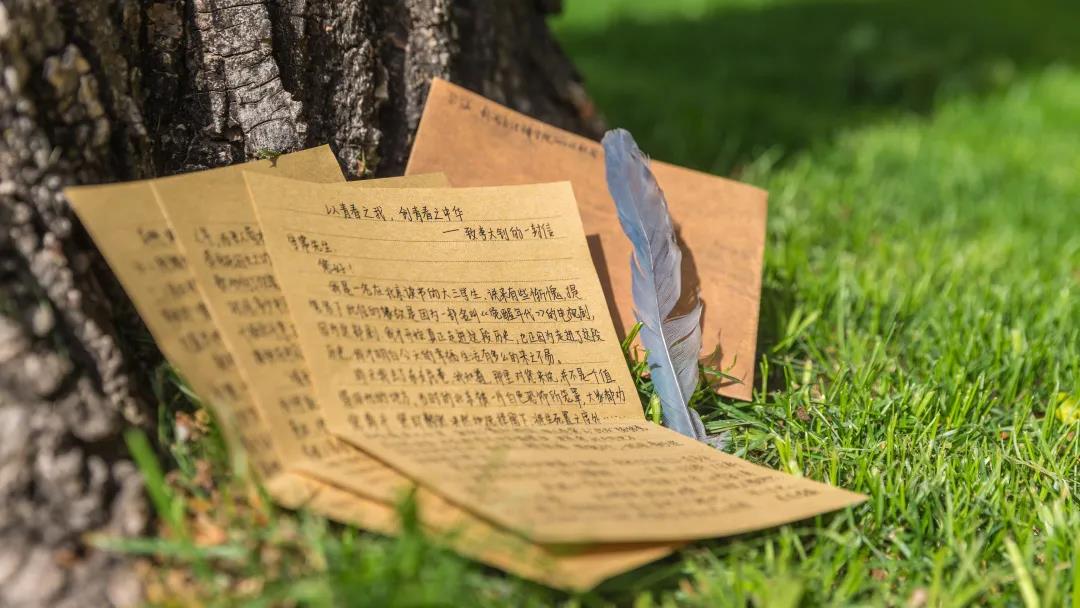 首页- yl永利集团中国区官方网站