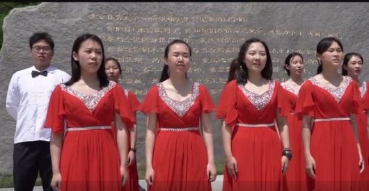 首页- yl永利集团中国区官方网站