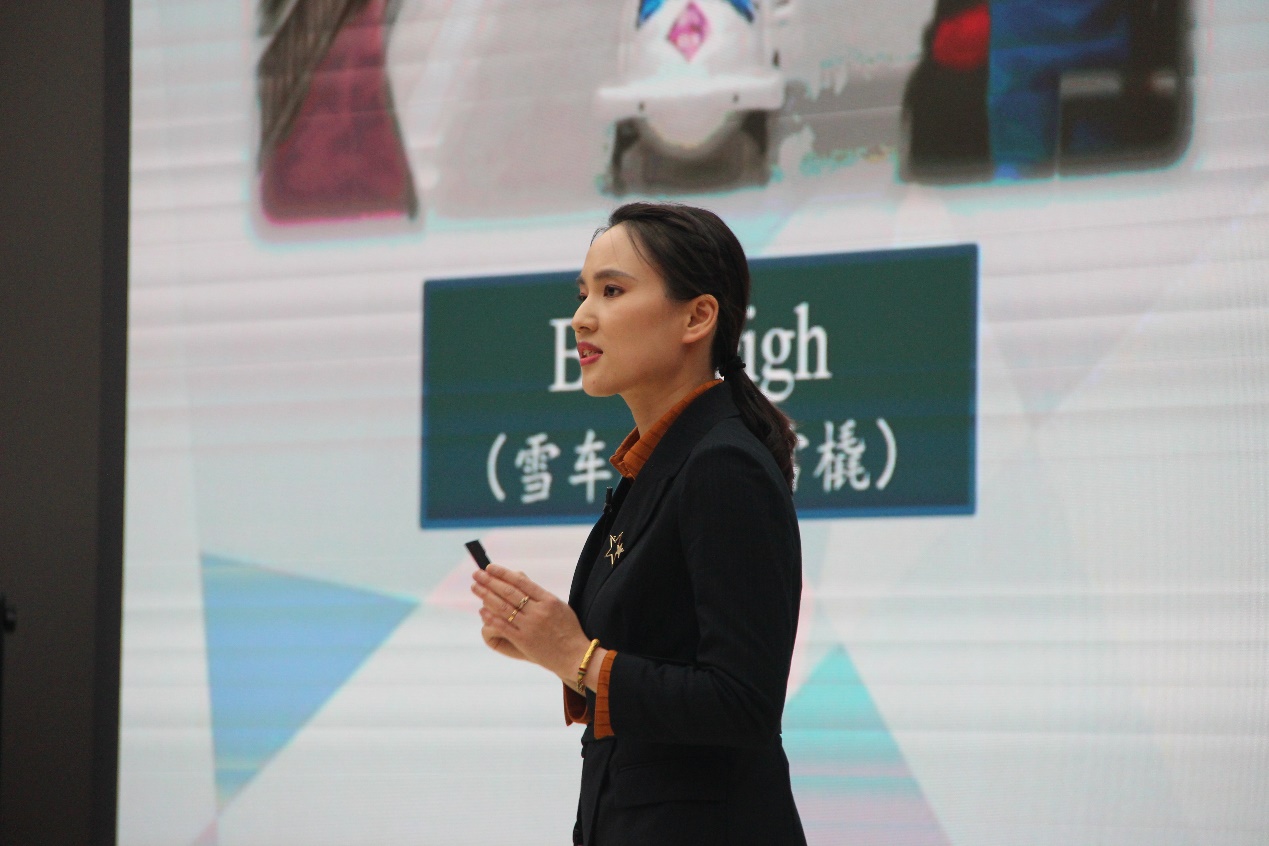 首页- yl永利集团中国区官方网站