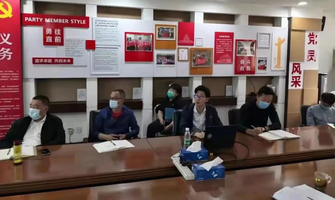 首页- yl永利集团中国区官方网站