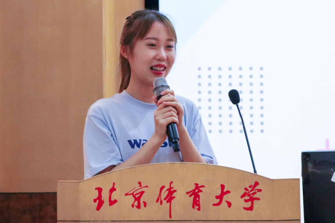 首页- yl永利集团中国区官方网站