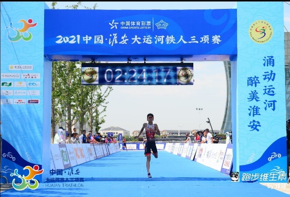 首页- yl永利集团中国区官方网站