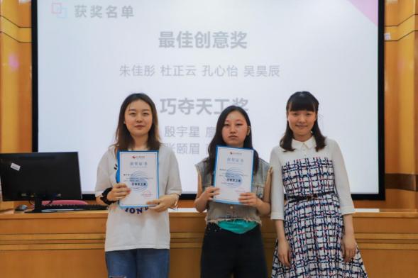 首页- yl永利集团中国区官方网站