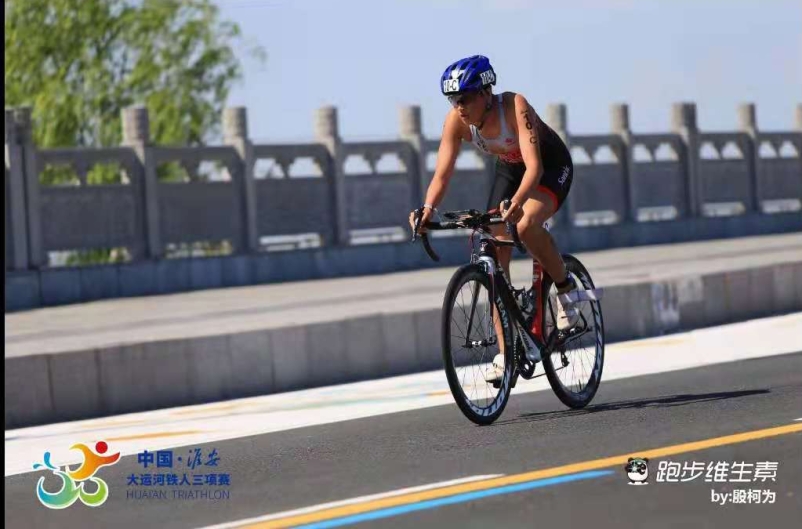 首页- yl永利集团中国区官方网站