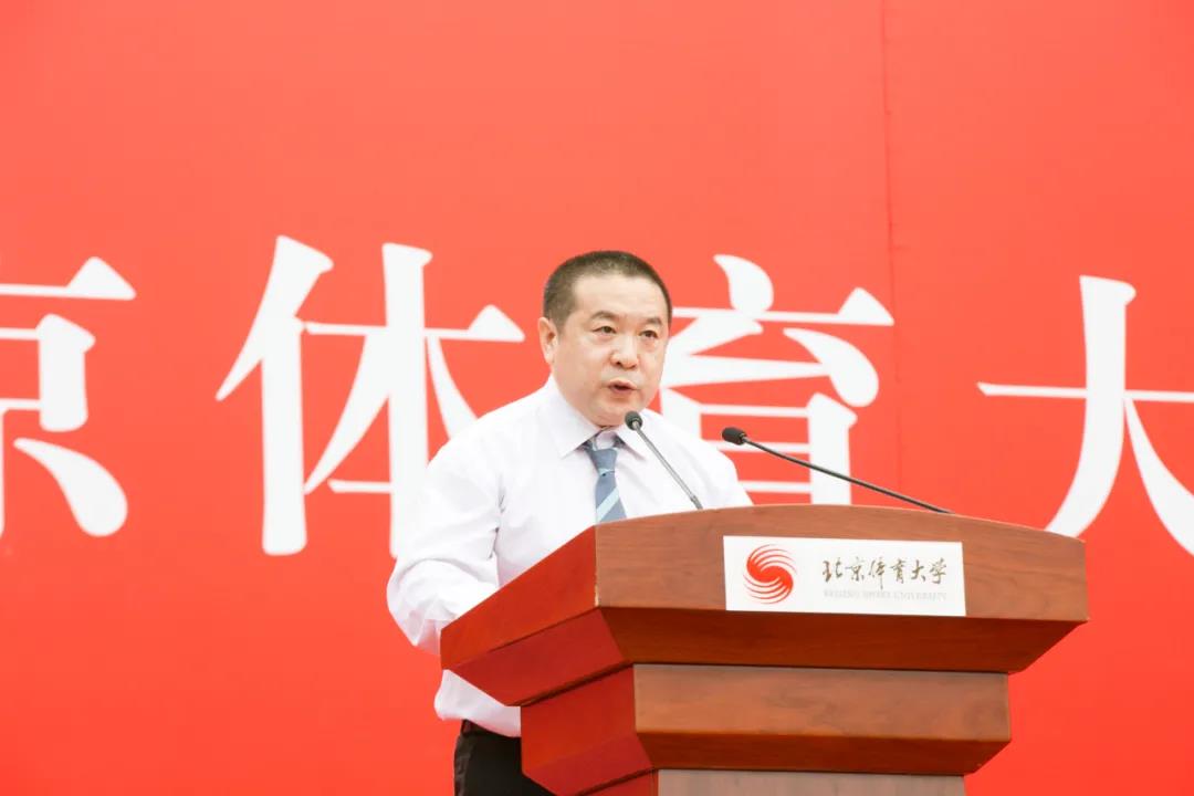 首页- yl永利集团中国区官方网站