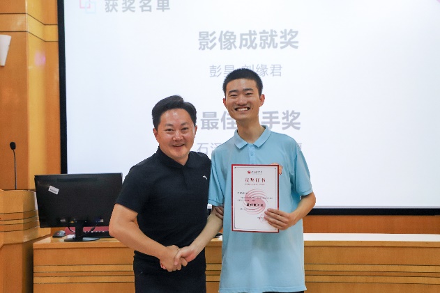 首页- yl永利集团中国区官方网站