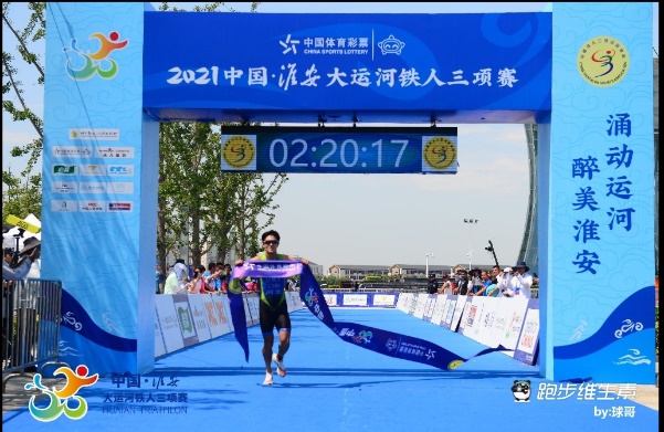 首页- yl永利集团中国区官方网站