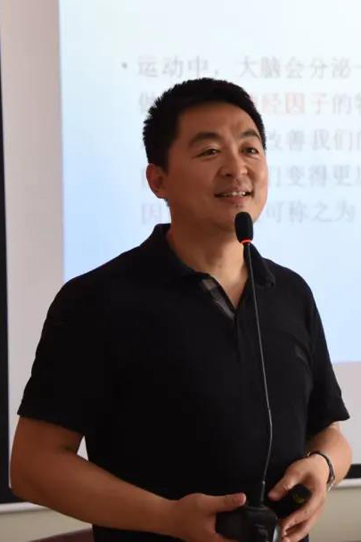 首页- yl永利集团中国区官方网站