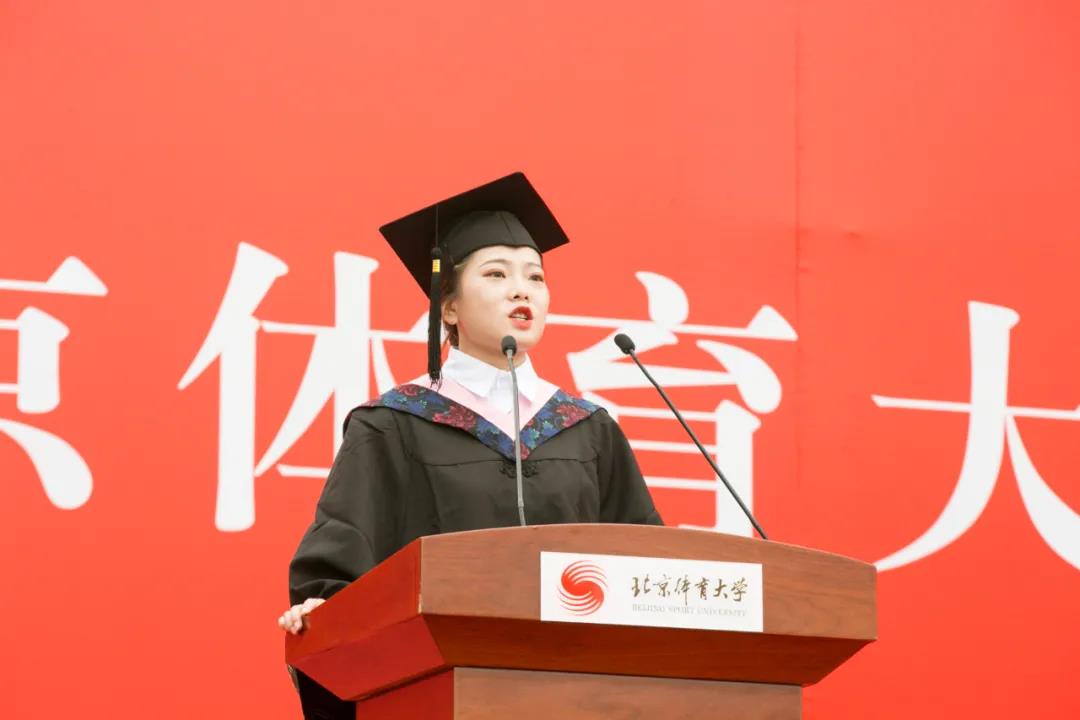 首页- yl永利集团中国区官方网站