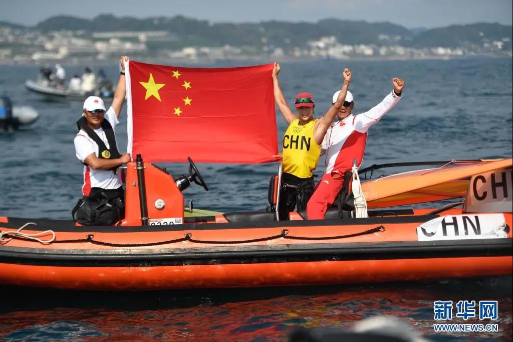 首页- yl永利集团中国区官方网站