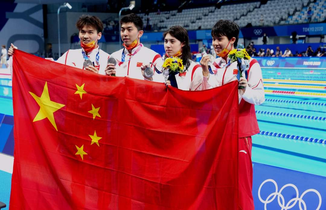 首页- yl永利集团中国区官方网站