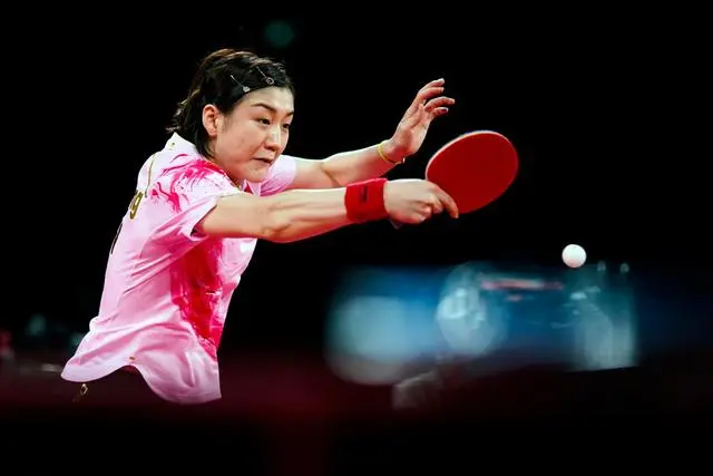 首页- yl永利集团中国区官方网站