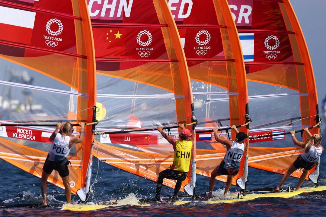 首页- yl永利集团中国区官方网站