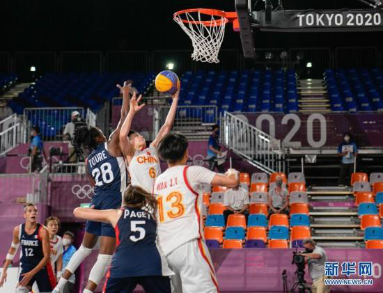 首页- yl永利集团中国区官方网站