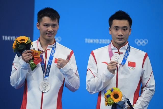 首页- yl永利集团中国区官方网站