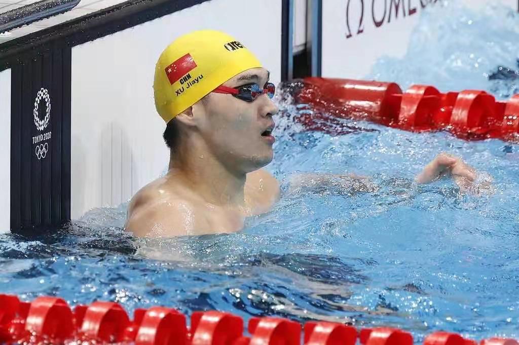 首页- yl永利集团中国区官方网站