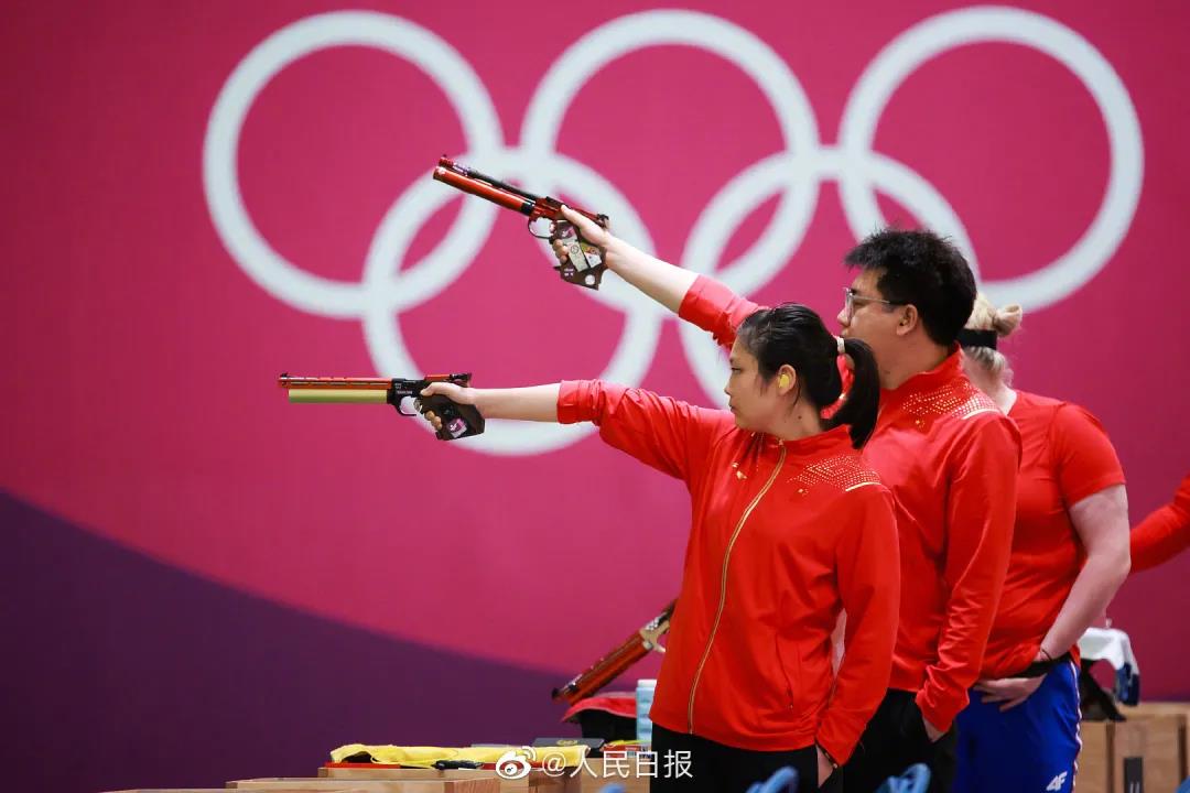 首页- yl永利集团中国区官方网站