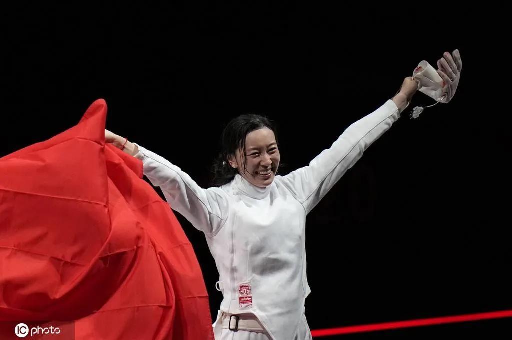 首页- yl永利集团中国区官方网站