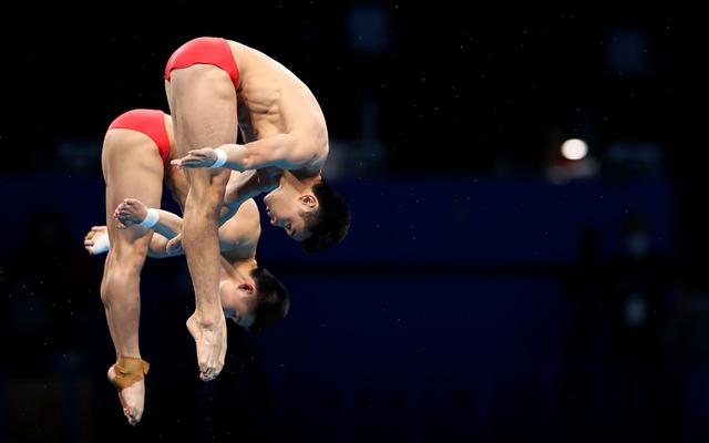 首页- yl永利集团中国区官方网站