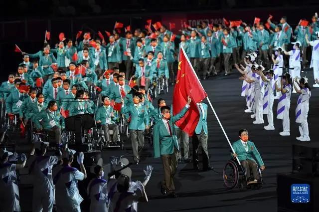 首页- yl永利集团中国区官方网站