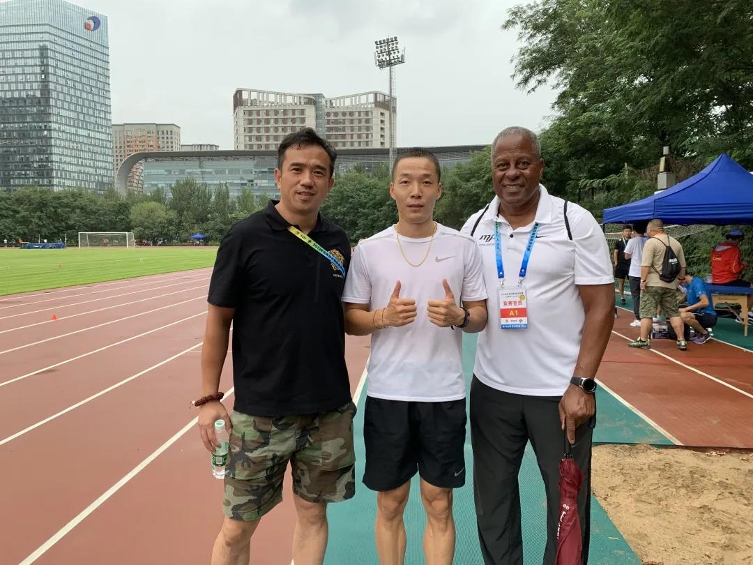 首页- yl永利集团中国区官方网站