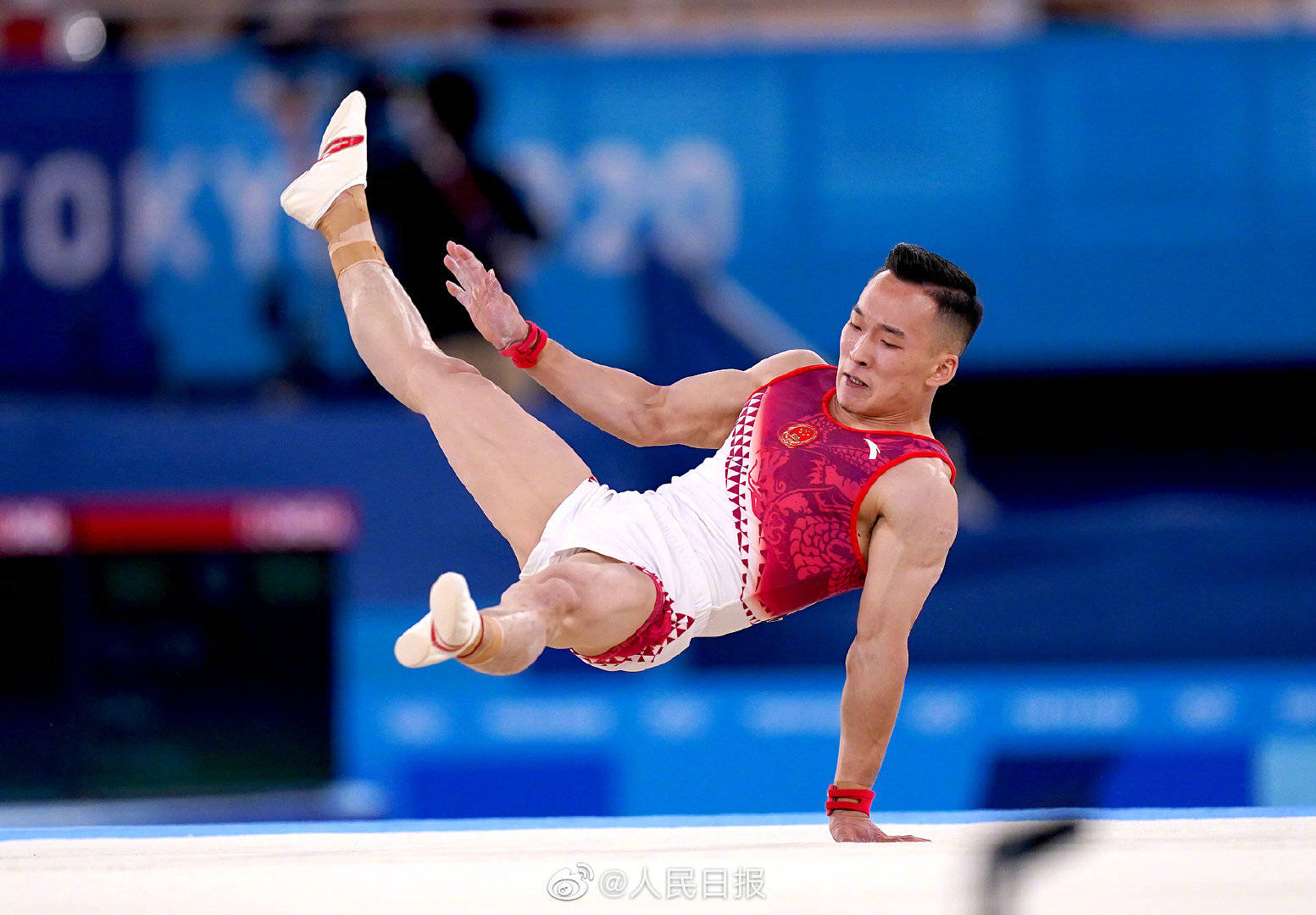 首页- yl永利集团中国区官方网站