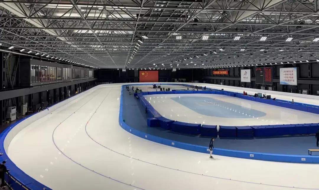 首页- yl永利集团中国区官方网站