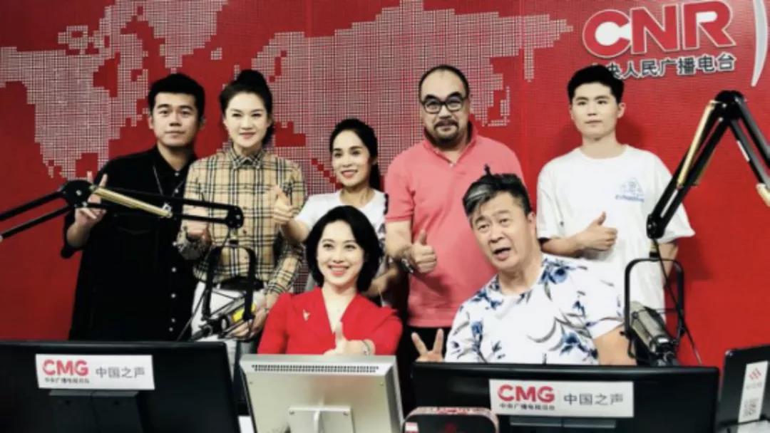 首页- yl永利集团中国区官方网站