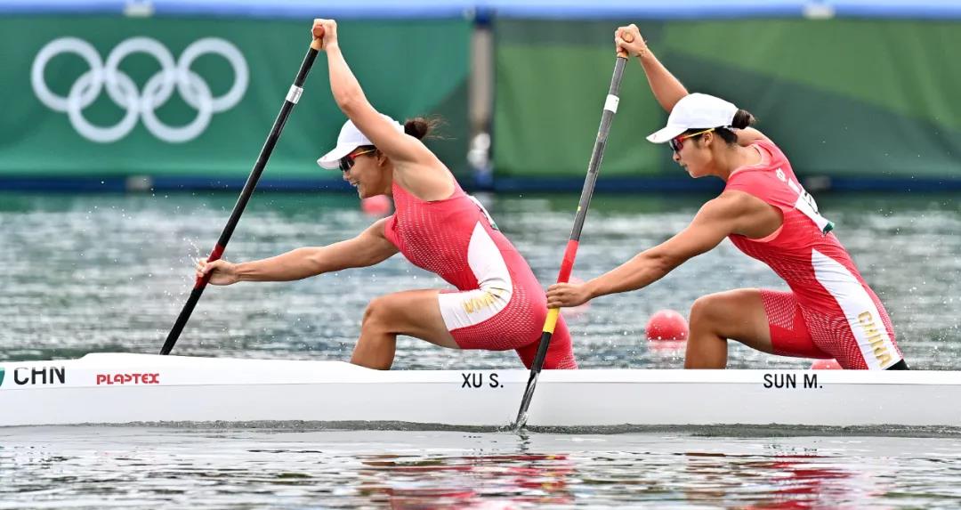 首页- yl永利集团中国区官方网站