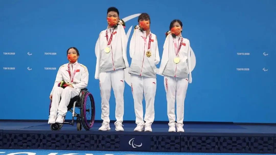 首页- yl永利集团中国区官方网站