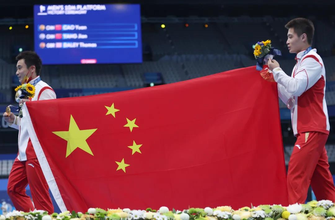 首页- yl永利集团中国区官方网站