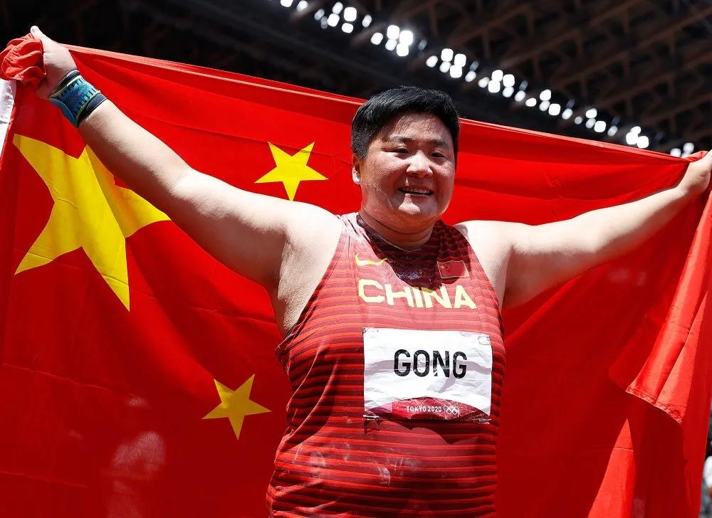 首页- yl永利集团中国区官方网站