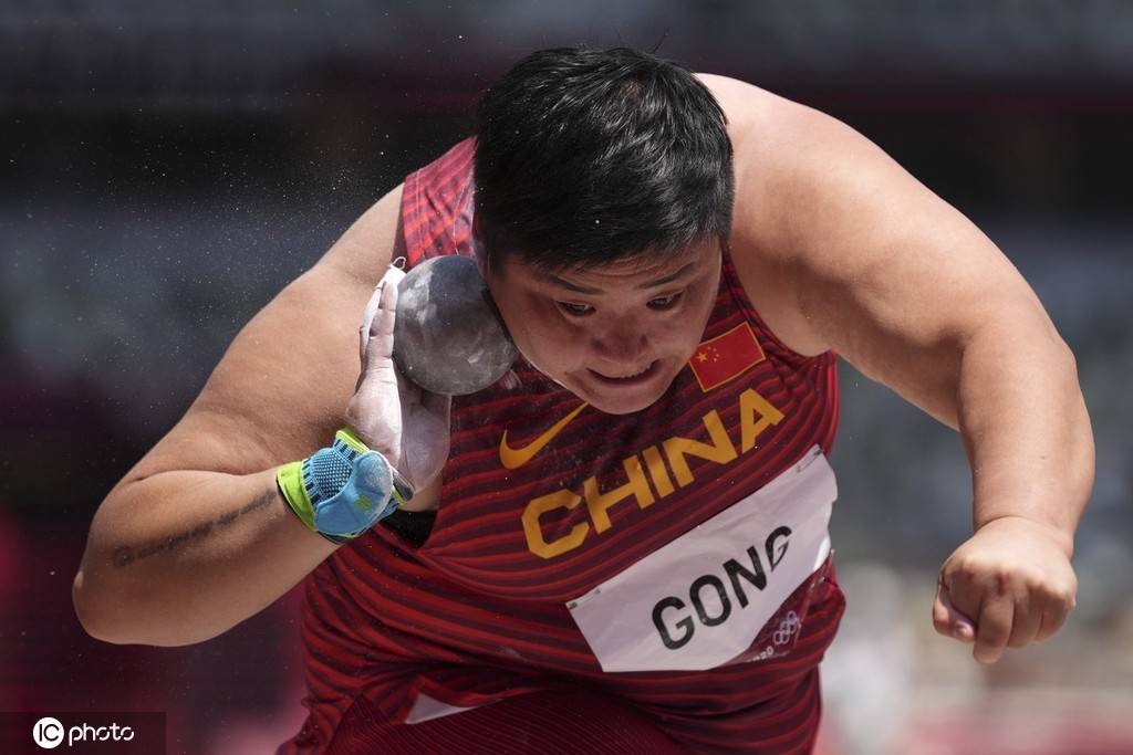 首页- yl永利集团中国区官方网站