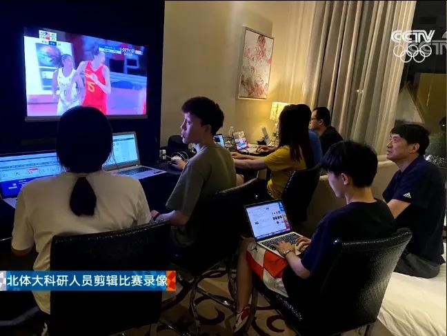 首页- yl永利集团中国区官方网站