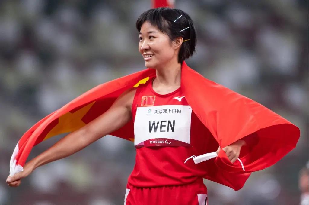 首页- yl永利集团中国区官方网站