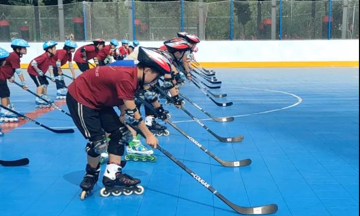 首页- yl永利集团中国区官方网站