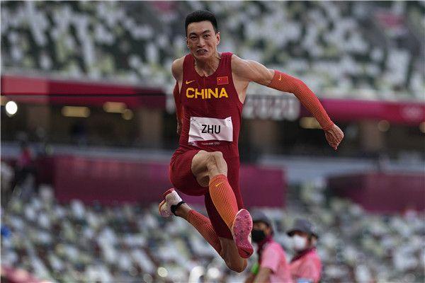 首页- yl永利集团中国区官方网站