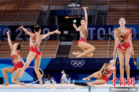 首页- yl永利集团中国区官方网站