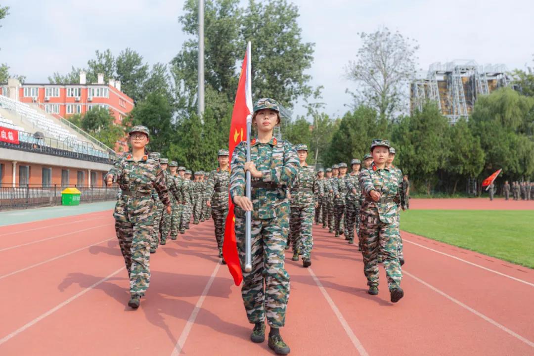 首页- yl永利集团中国区官方网站