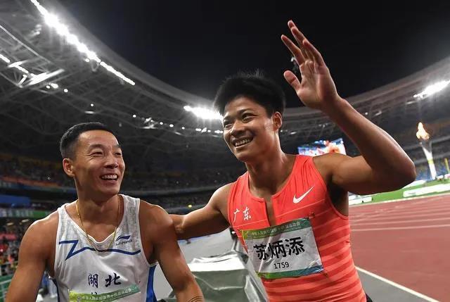 首页- yl永利集团中国区官方网站