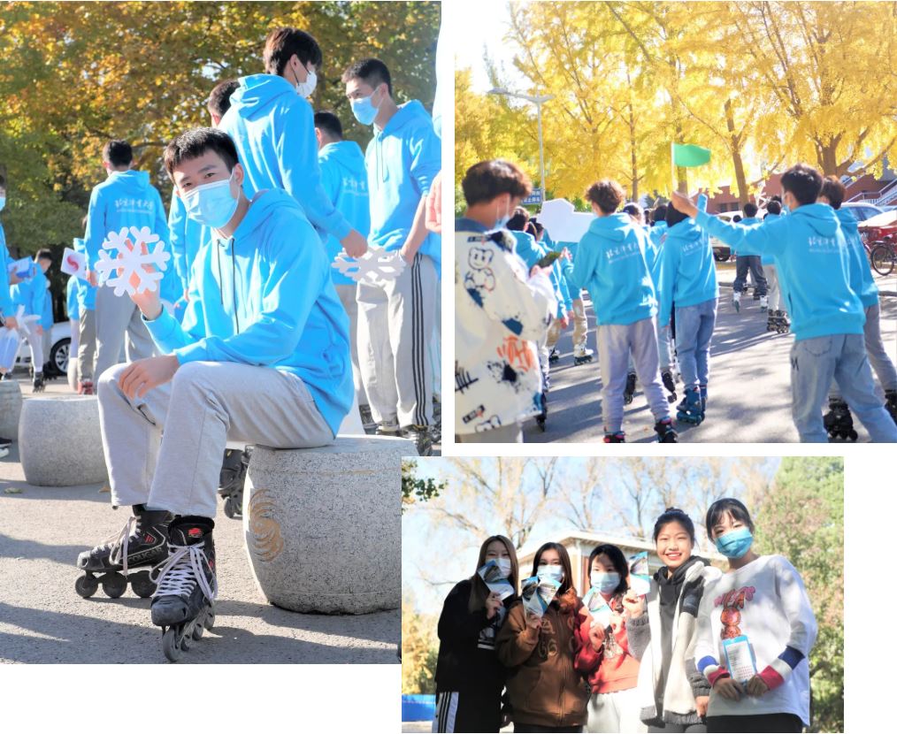 首页- yl永利集团中国区官方网站